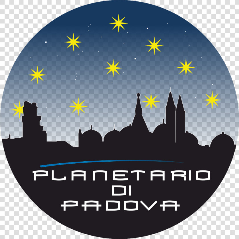 Planetario Di Padova  HD Png DownloadTransparent PNG