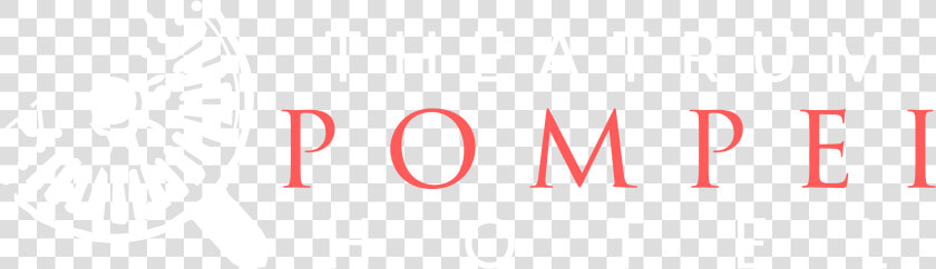 Logo Hotel Teatro Di Pompeo   Hotel Teatro Di Pompeo Srl  HD Png DownloadTransparent PNG