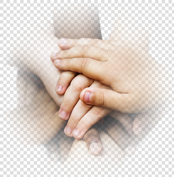 Importance Of Playing Together   Holding Hands  HD Png DownloadTransparent PNG