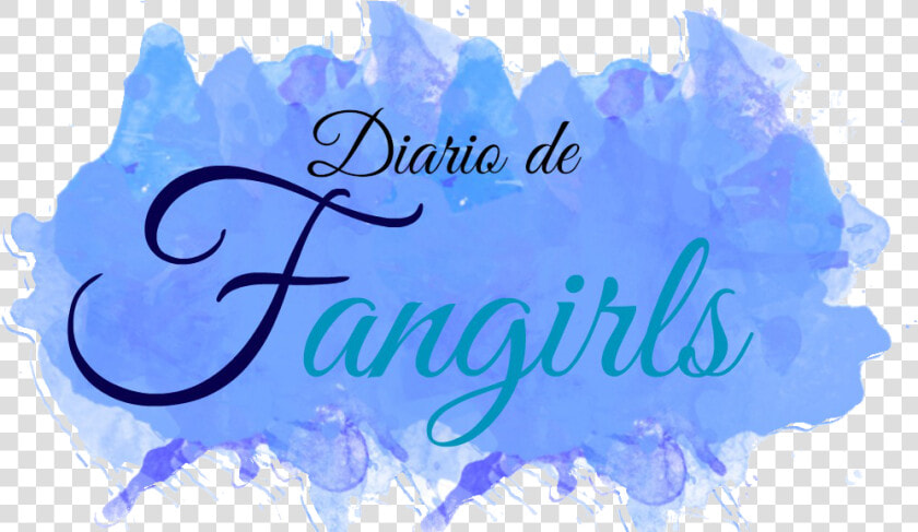Diario De Fangirls   1st Birthday  HD Png DownloadTransparent PNG