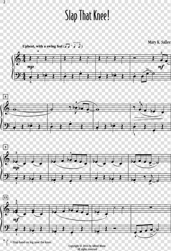 Product Thumbnail   Time Remembered Bill Evans Sheet Music  HD Png DownloadTransparent PNG