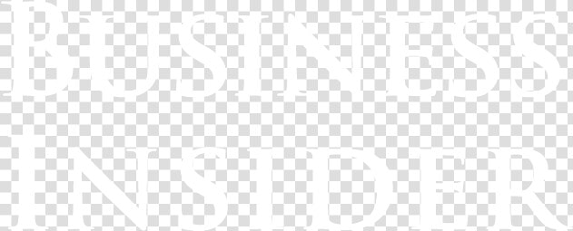 Black Business Insider Logo  HD Png DownloadTransparent PNG
