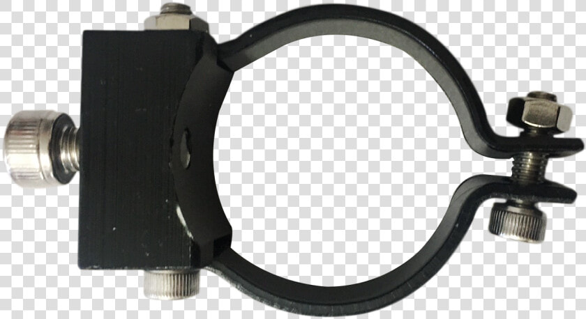 Clamp  HD Png DownloadTransparent PNG