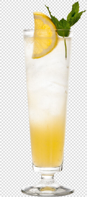 Highball   Png Download   Sidecar  Transparent PngTransparent PNG