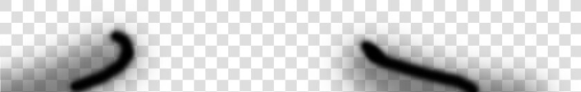 Matha Wallpaper   Monochrome  HD Png DownloadTransparent PNG