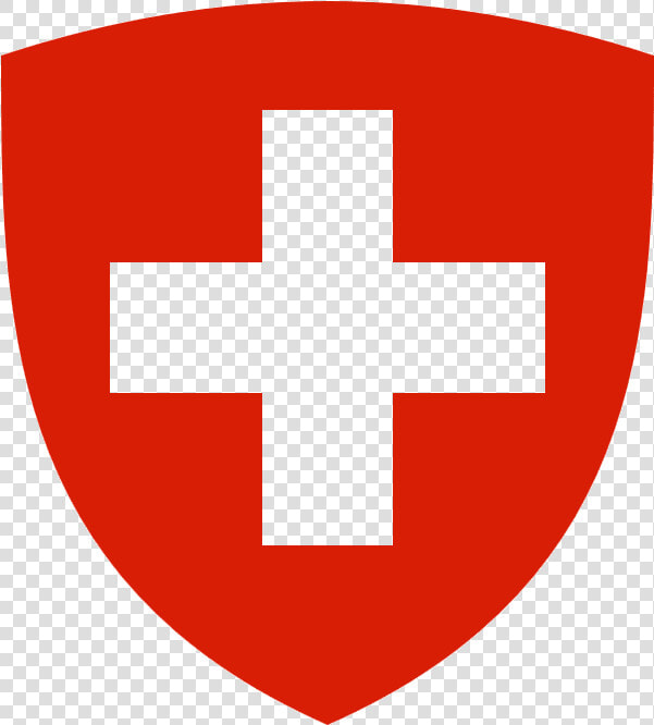 Embajada De Suiza En Guatemala  HD Png DownloadTransparent PNG