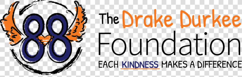 Drake Durkee Foundation  HD Png DownloadTransparent PNG