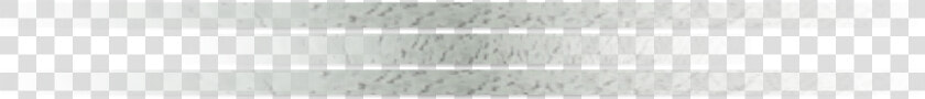 Parallel  HD Png DownloadTransparent PNG