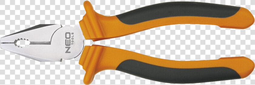 Plier   Плоскогубцы Png  Transparent PngTransparent PNG