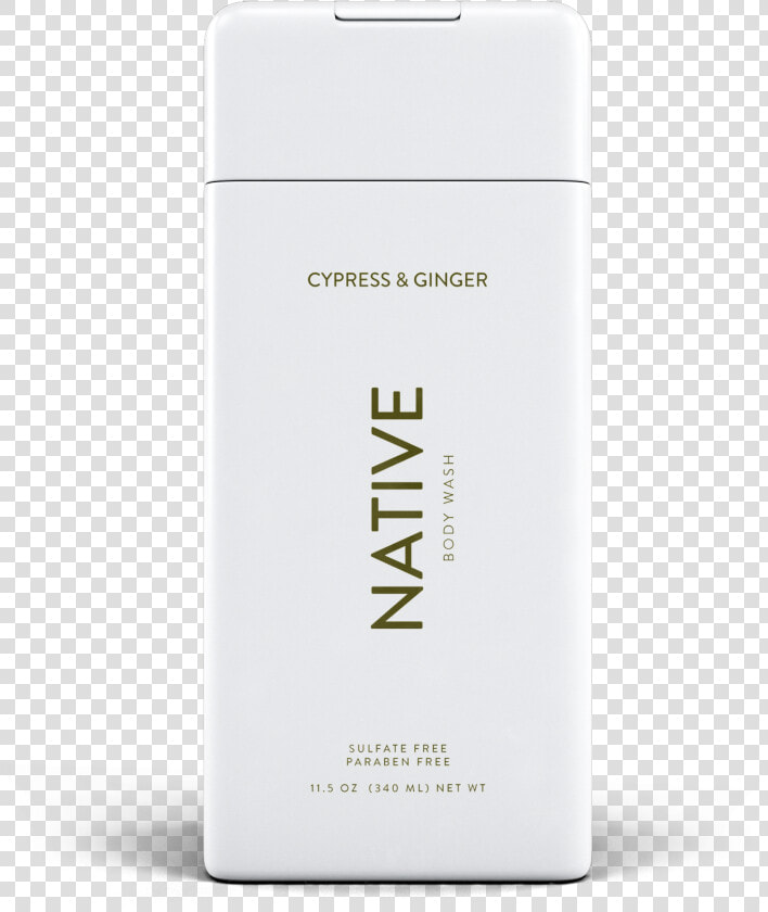 Native Citrus And Herbal Musk  HD Png DownloadTransparent PNG