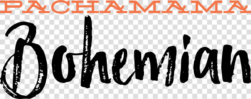 Bohemian Png  Transparent PngTransparent PNG