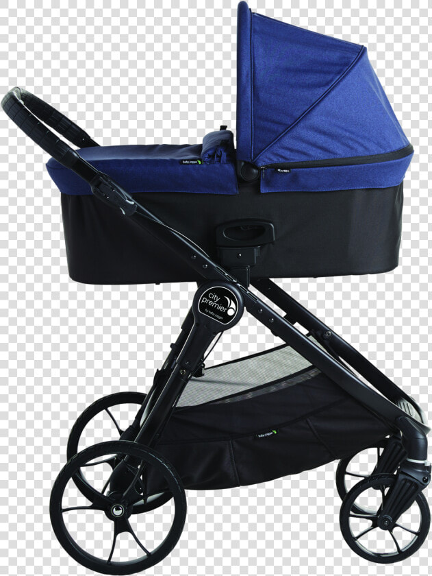 Baby Carriage Png   Baby Jogger City Premier Bag  Transparent PngTransparent PNG
