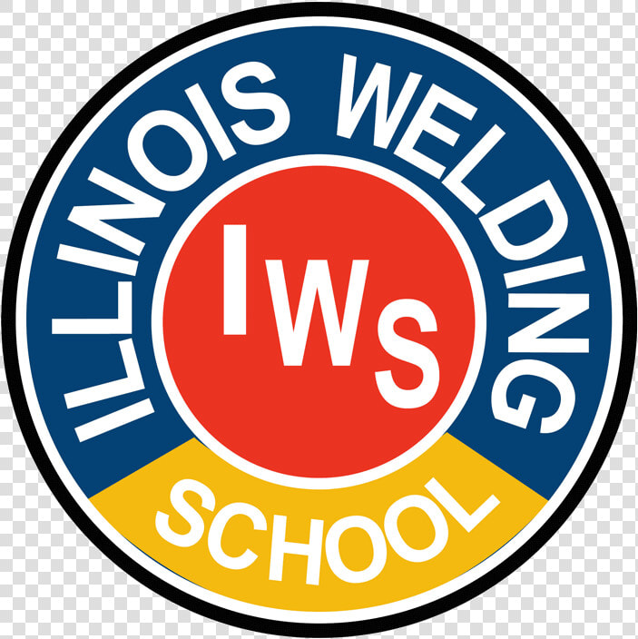 Image   Guru Nanak High School  HD Png DownloadTransparent PNG