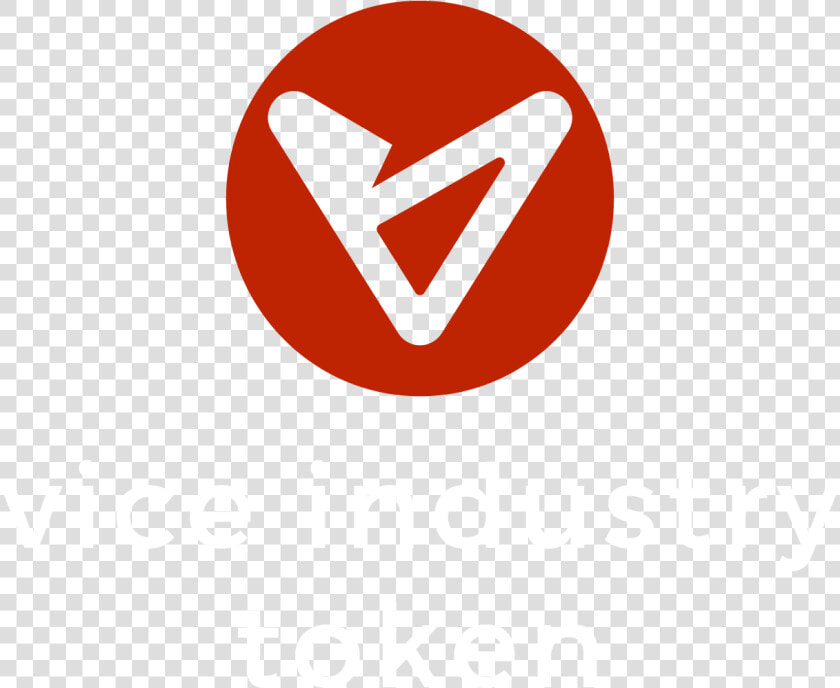Transparent Vice Logo Png  Png DownloadTransparent PNG