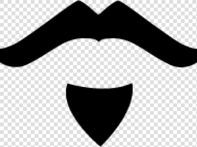 Mustache Clipart Mustache Clipart Chasma 8 200 X  HD Png DownloadTransparent PNG