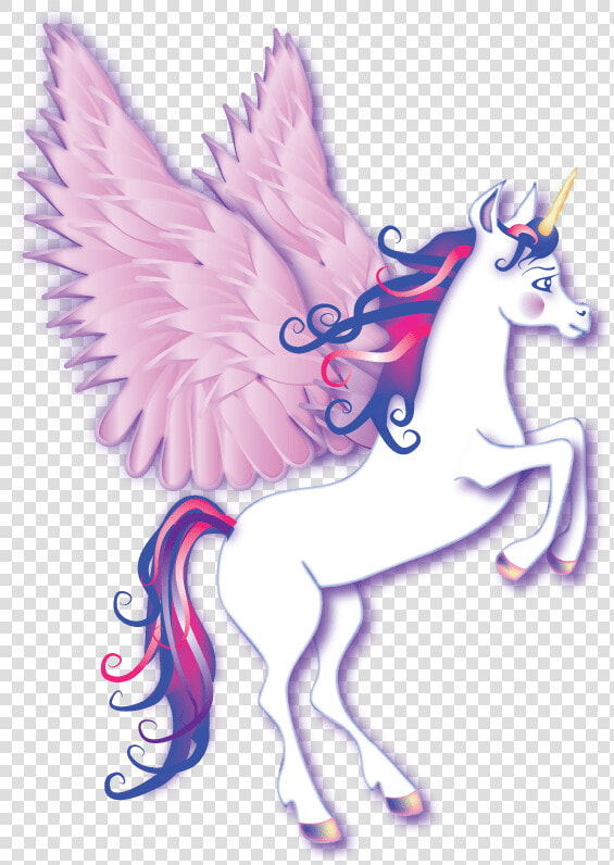 Unicorn  Clipart  Clip Art  Free  Downloadable  Png   Png Unicorn  Transparent PngTransparent PNG