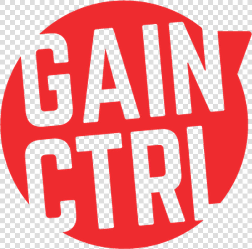 Clip Gain Studio   Gain Ctrl  HD Png DownloadTransparent PNG