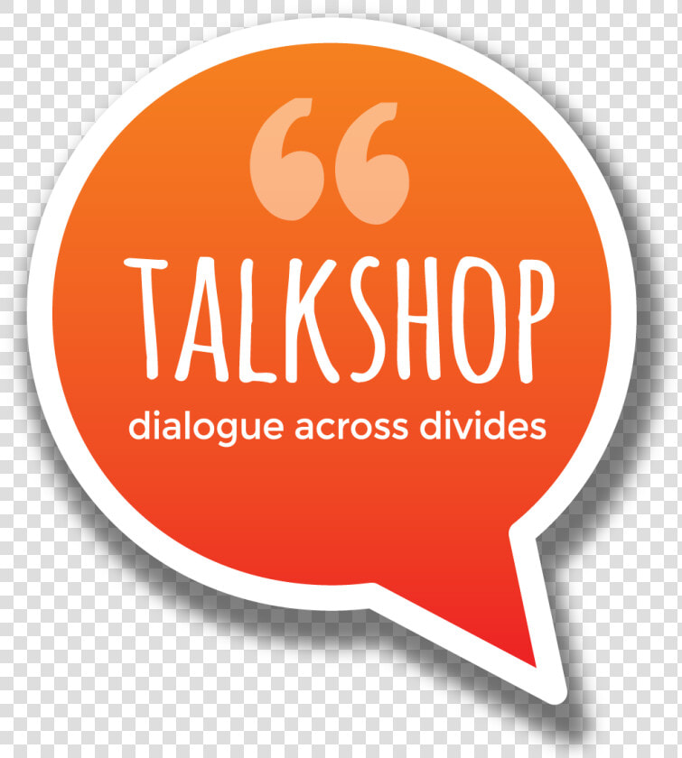 Talk Shop   Lets Talk  HD Png DownloadTransparent PNG