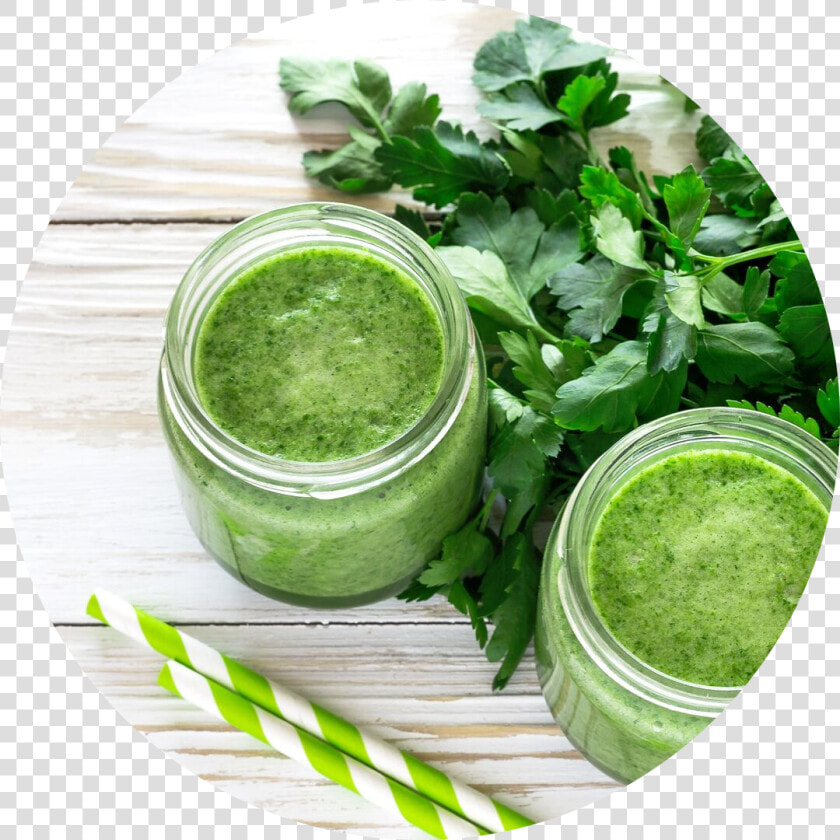 Andrea Candee  Master Herbalist  HD Png DownloadTransparent PNG