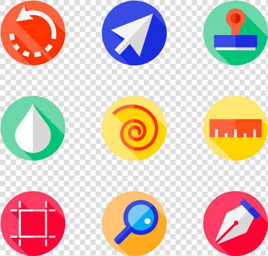 Adobe Tools   Adobe Flash Tools Icon  HD Png DownloadTransparent PNG