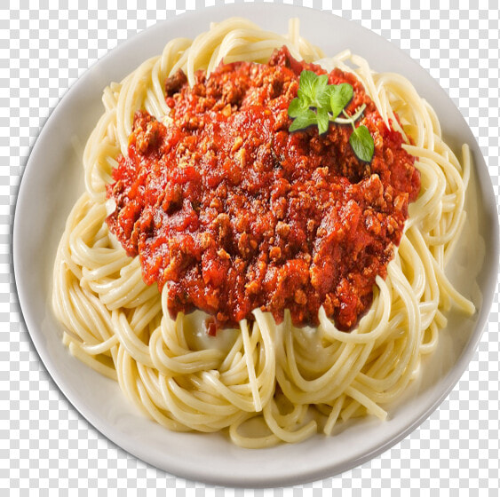 Prato De Macarronada Png  Transparent PngTransparent PNG