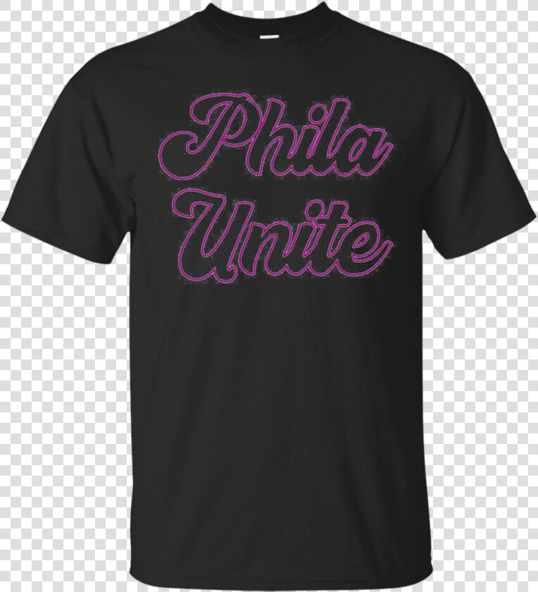 Phila Unite Shirt Men   Birthday Gift For 41 Year Old Dads Ideas  HD Png DownloadTransparent PNG
