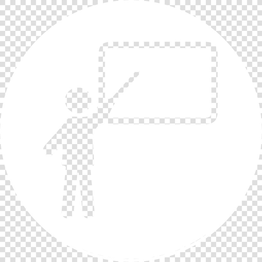 Champion Inclusion And Build An Accessible Workplace   Circle  HD Png DownloadTransparent PNG