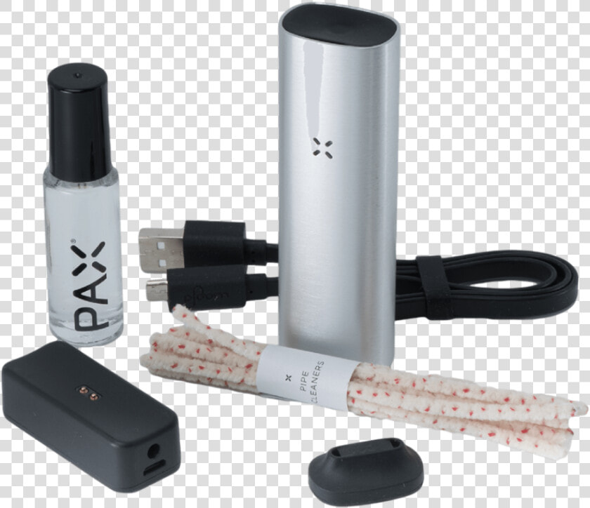 Pax 2 In The Box   Pax 2  HD Png DownloadTransparent PNG