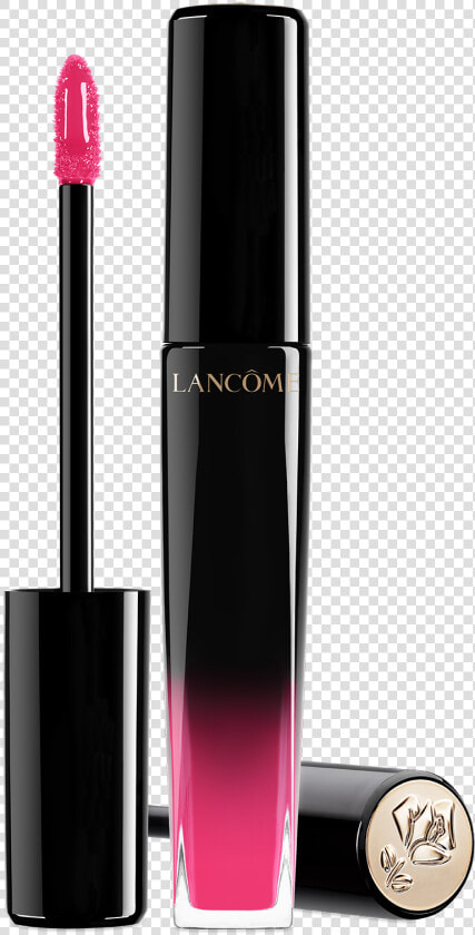 Lancome L Absolu Lacquer 142  HD Png DownloadTransparent PNG
