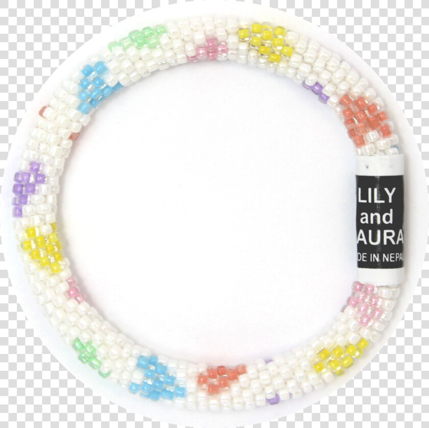 Sweethearts   Circle  HD Png DownloadTransparent PNG
