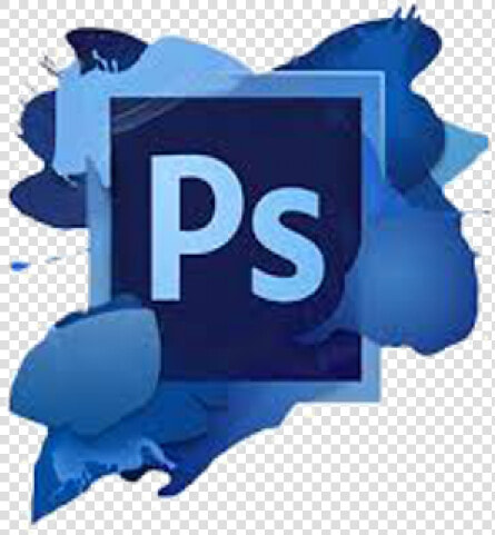 Photoshop Logo Png Transparent Images   Logo De Photoshop Cs6  Png DownloadTransparent PNG