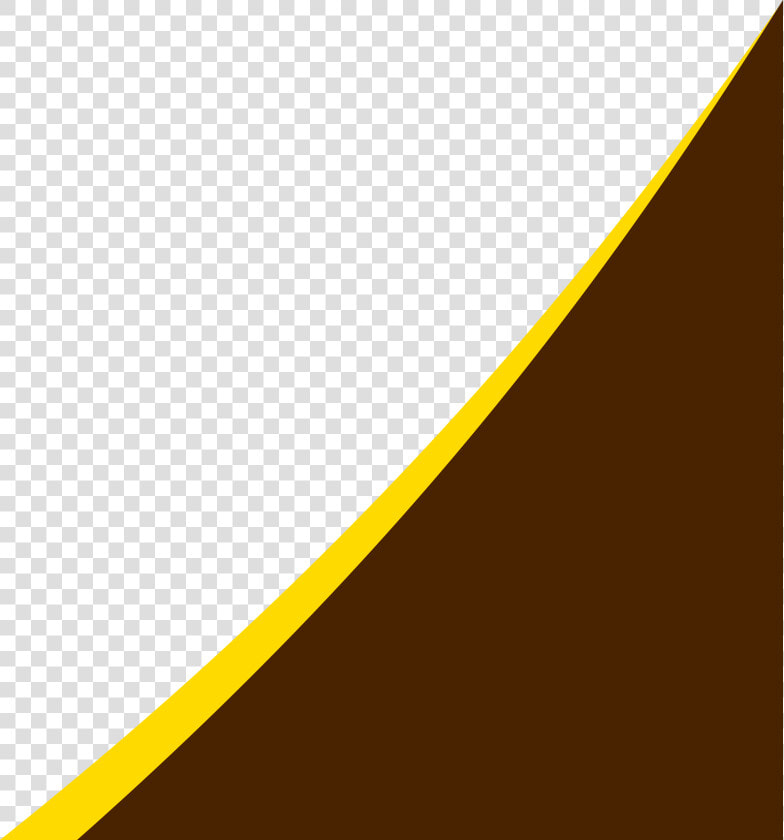 Thumb Image   Gold Curve Line Png  Transparent PngTransparent PNG