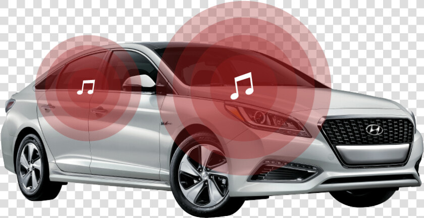 Sonata Png  Transparent PngTransparent PNG