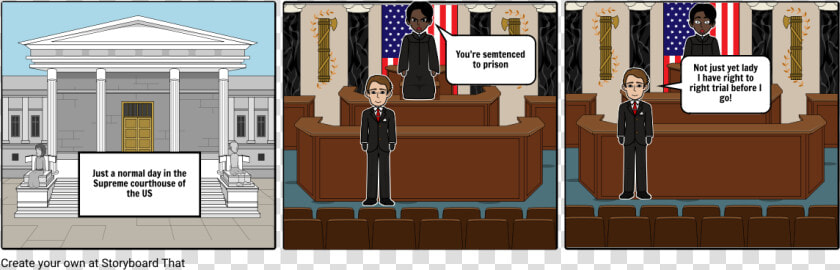 Prohibited A Citizen From One State From Suing Another  HD Png DownloadTransparent PNG