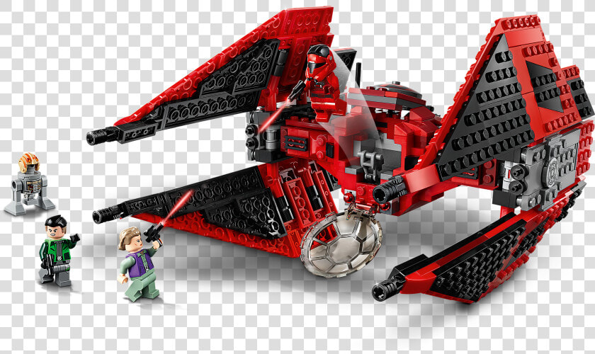 Tie Fighter Cockpit Png  Transparent PngTransparent PNG