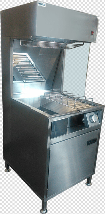 Mantenedor De Papas Fritas  HD Png DownloadTransparent PNG