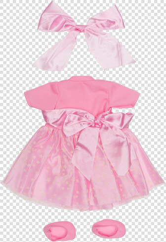Vestidos Muñecas   Girl  HD Png DownloadTransparent PNG