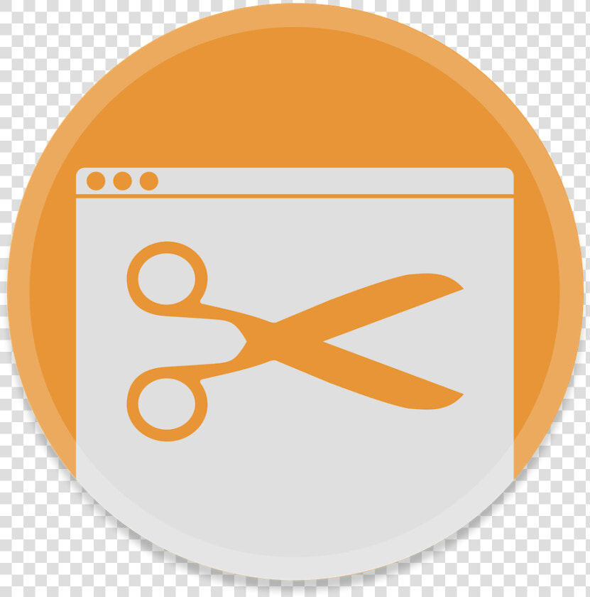 Grab Icon   Circle  HD Png DownloadTransparent PNG
