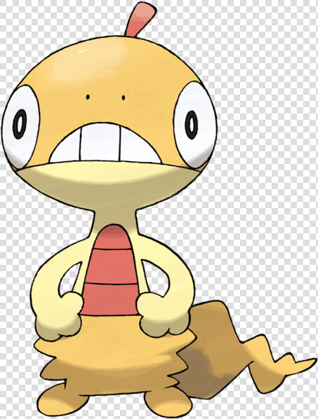 Scraggy   Scraggy Png  Transparent PngTransparent PNG
