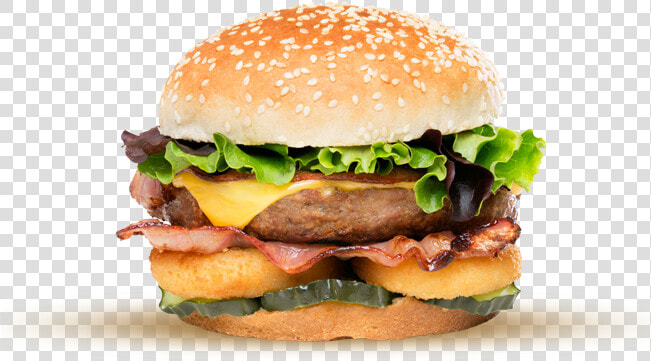 Hamburguesa Bienmesabe Eva   Hamburguesa Ternera Png  Transparent PngTransparent PNG