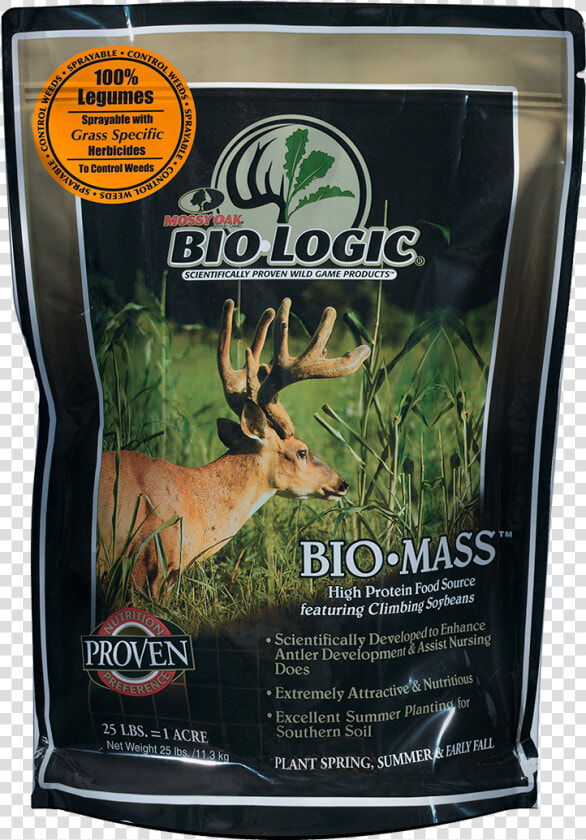 Mossy Oak Biologic  HD Png DownloadTransparent PNG