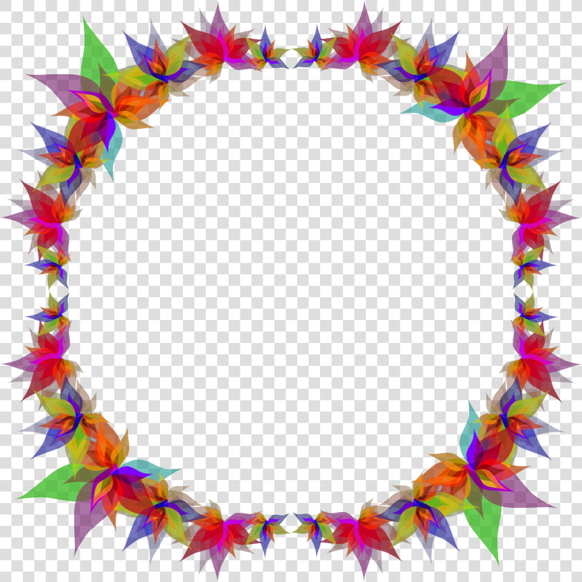Abstract Art Computer Icons Flower Floral Design   City Of Bloomington Indiana Utilities  HD Png DownloadTransparent PNG