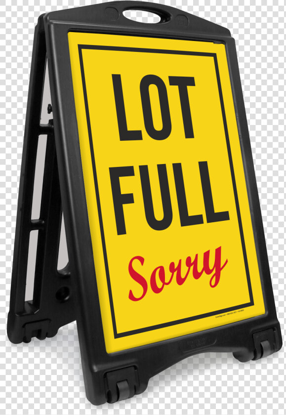 Sidewalk  HD Png DownloadTransparent PNG