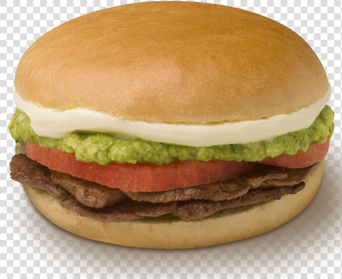 Churrasco Italiano Domino   Png Download   Imagenes De Churrascos Png  Transparent PngTransparent PNG