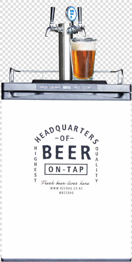 Guinness  HD Png DownloadTransparent PNG