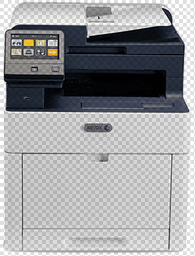 Xerox Workcentre 6515  HD Png DownloadTransparent PNG