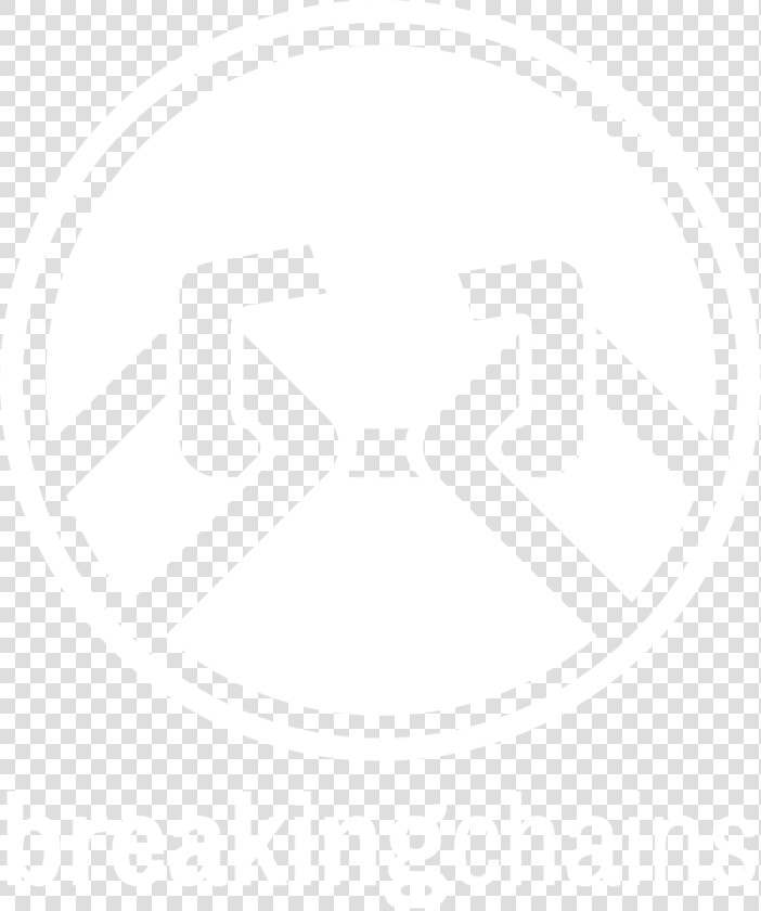 Breaking Chains Png  Transparent PngTransparent PNG