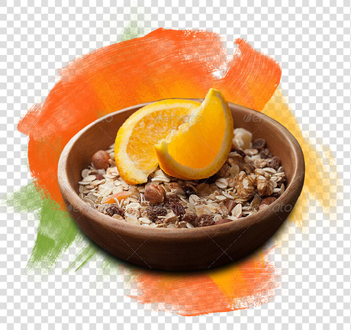 Weight Loss  HD Png DownloadTransparent PNG