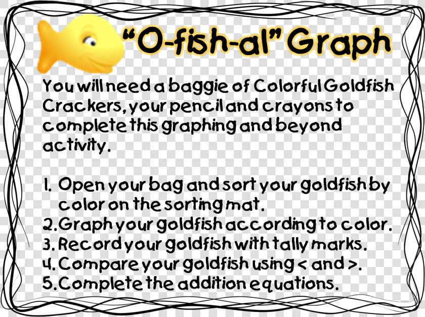 Memoirs Of A First Grader Book For Kids To Write And   Better Beginnings  HD Png DownloadTransparent PNG