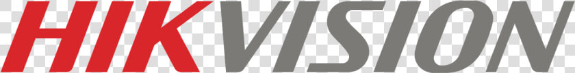 Cámaras De Seguridad Hikvision Chile   Hikvision  HD Png DownloadTransparent PNG